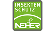 Logo unseres Lieferanten
