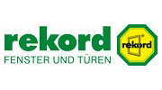 Logo unseres Lieferanten