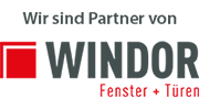 Logo unseres Lieferanten